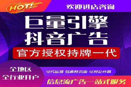 SEM关键词竞争分析案例